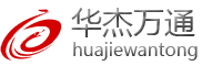 会议摄像机