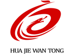 关于万通