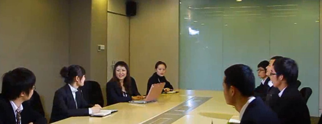 中央军委装备发展部指挥控制中心（神州十一号发射中心）室内表贴全彩屏（3D）（P1.47，200㎡）