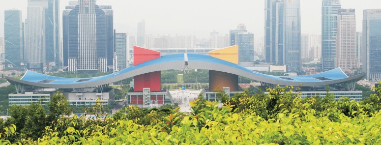 标题标题标题标题标题标题