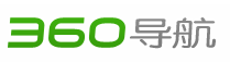https://hao.360.cn/
